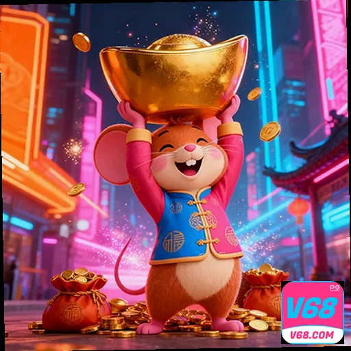 {